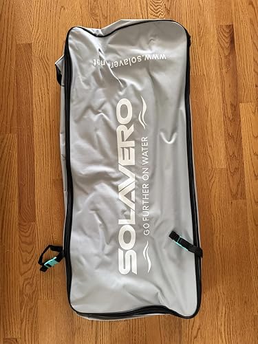 Review Image by Amazon Reviewer