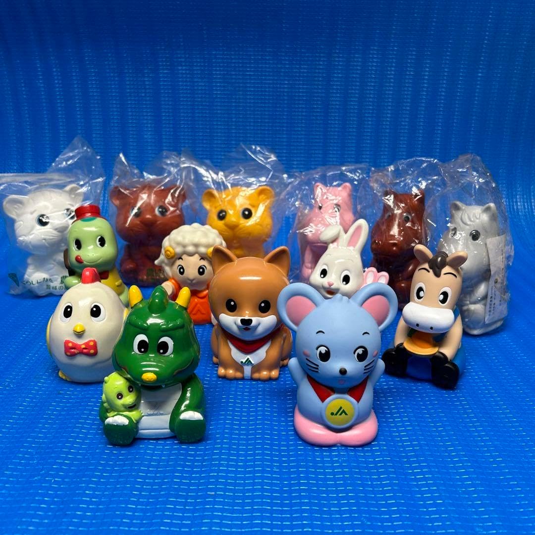 コインルーム セレクターバンク トイボックス 貯金箱 小銭 コイン選別 便利 グレー ブルー 送料無料 : トキオラインヤフーショッピング店 - 通販  - Yahoo!ショッピング 日本製☆トイボックス セレクターBANK コインマンション 貯金箱☆マジック