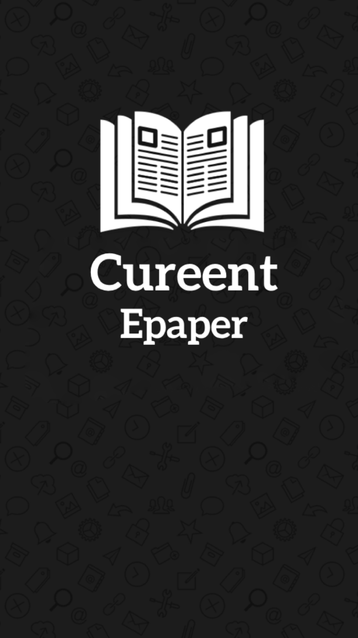 Current Epaper & Gk Books - App on Amazon Appstore