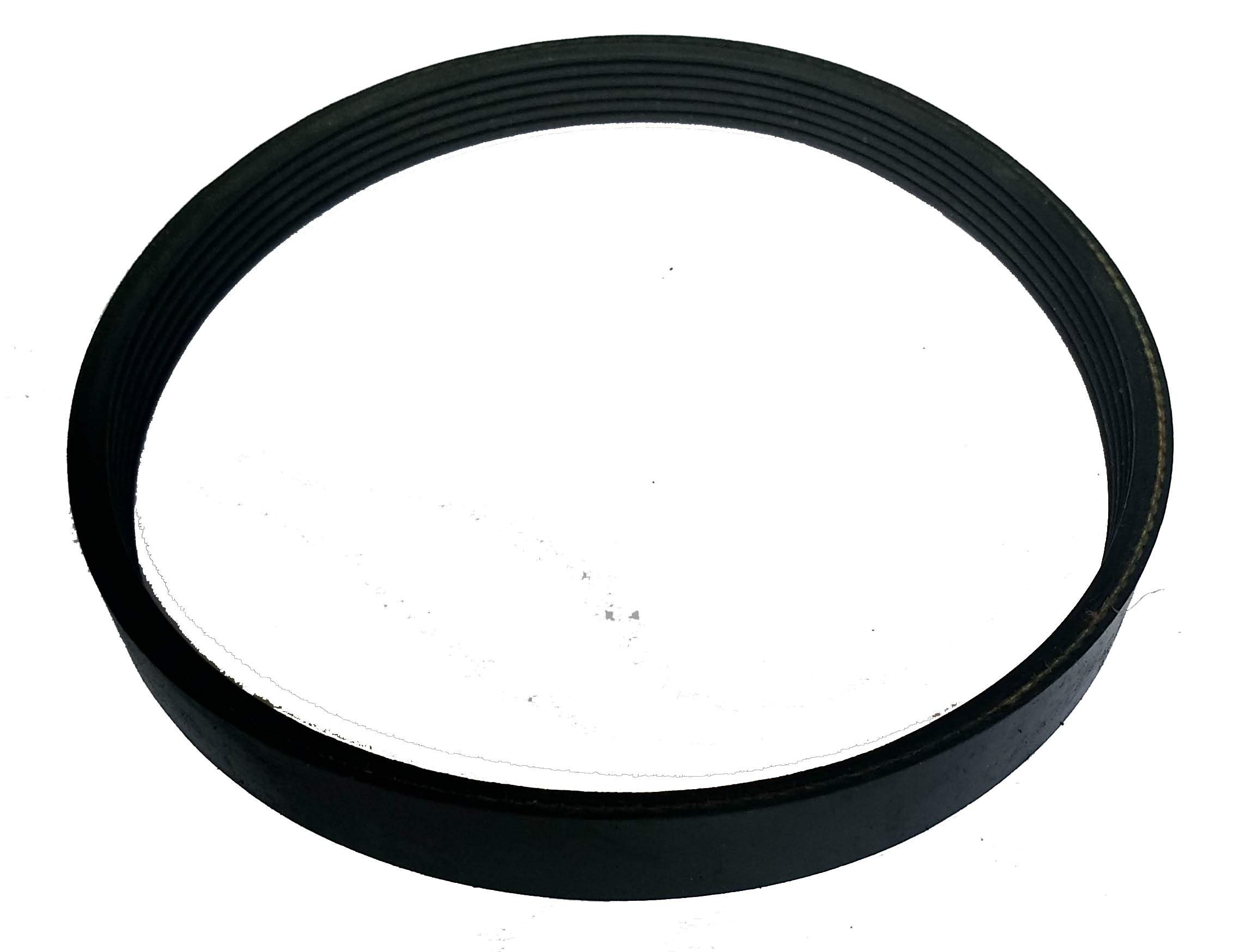 Treadmill/Bike Drive Belt Size 170 J | 43.2 cm-image-41