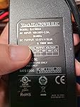 Review Image by AK2000
