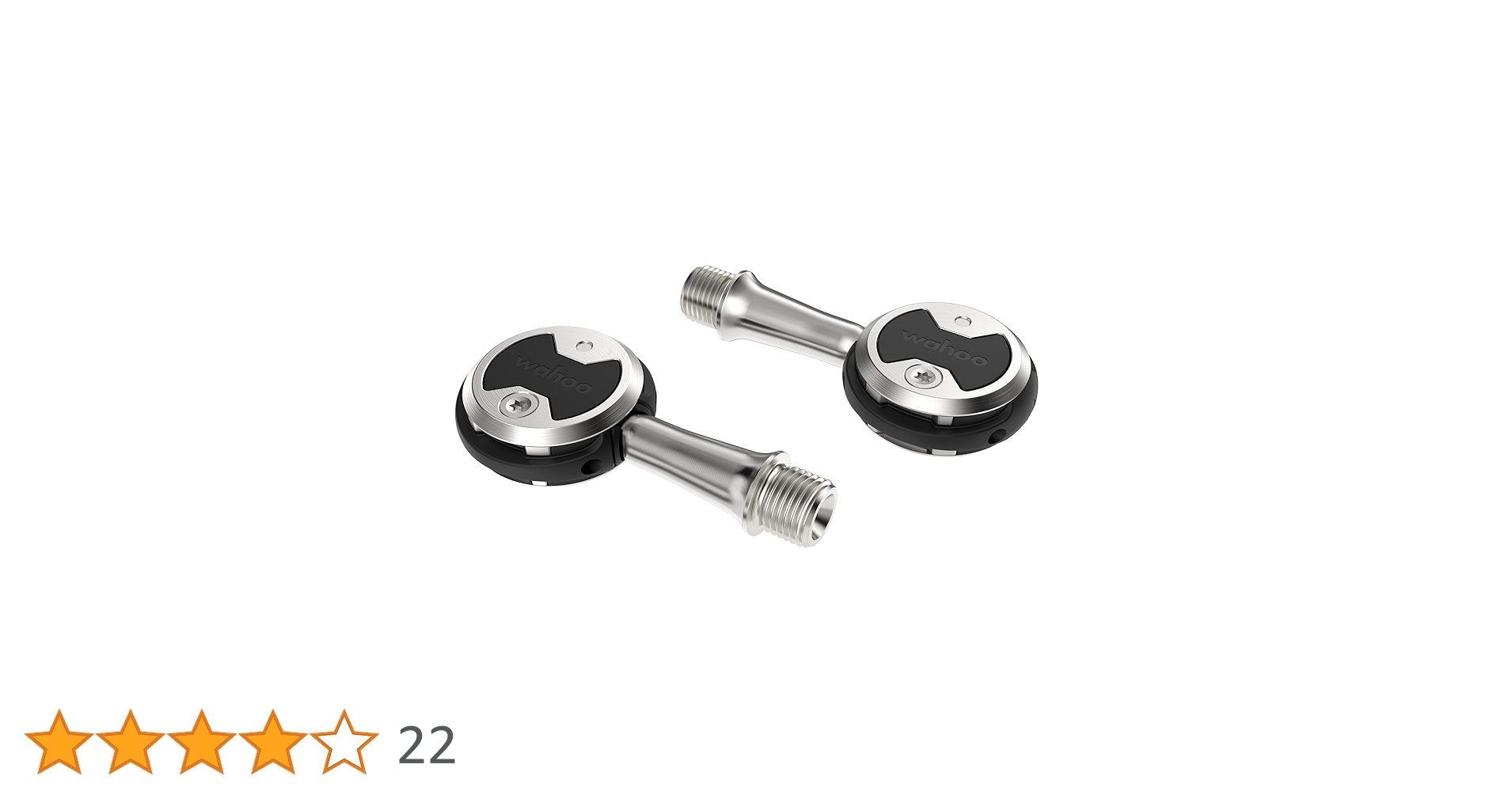 71prcWh81JL.jpg_BO30,255,255,