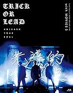 ミュージック Lead Upturn 2020 ONLINE LIVE Blu-ray DVD Amazon
