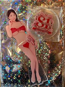 凪ひかる アクリルスタンド 41XWRaytdlL._UF350,350_QL50_.jpg