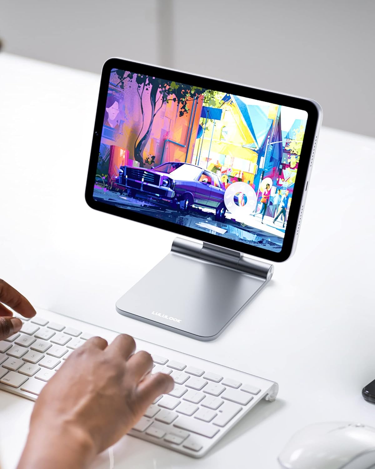 プレミア】嶋基宏 ミズノ ミズノプロ 硬式木製バット 84cm 888g 【公式