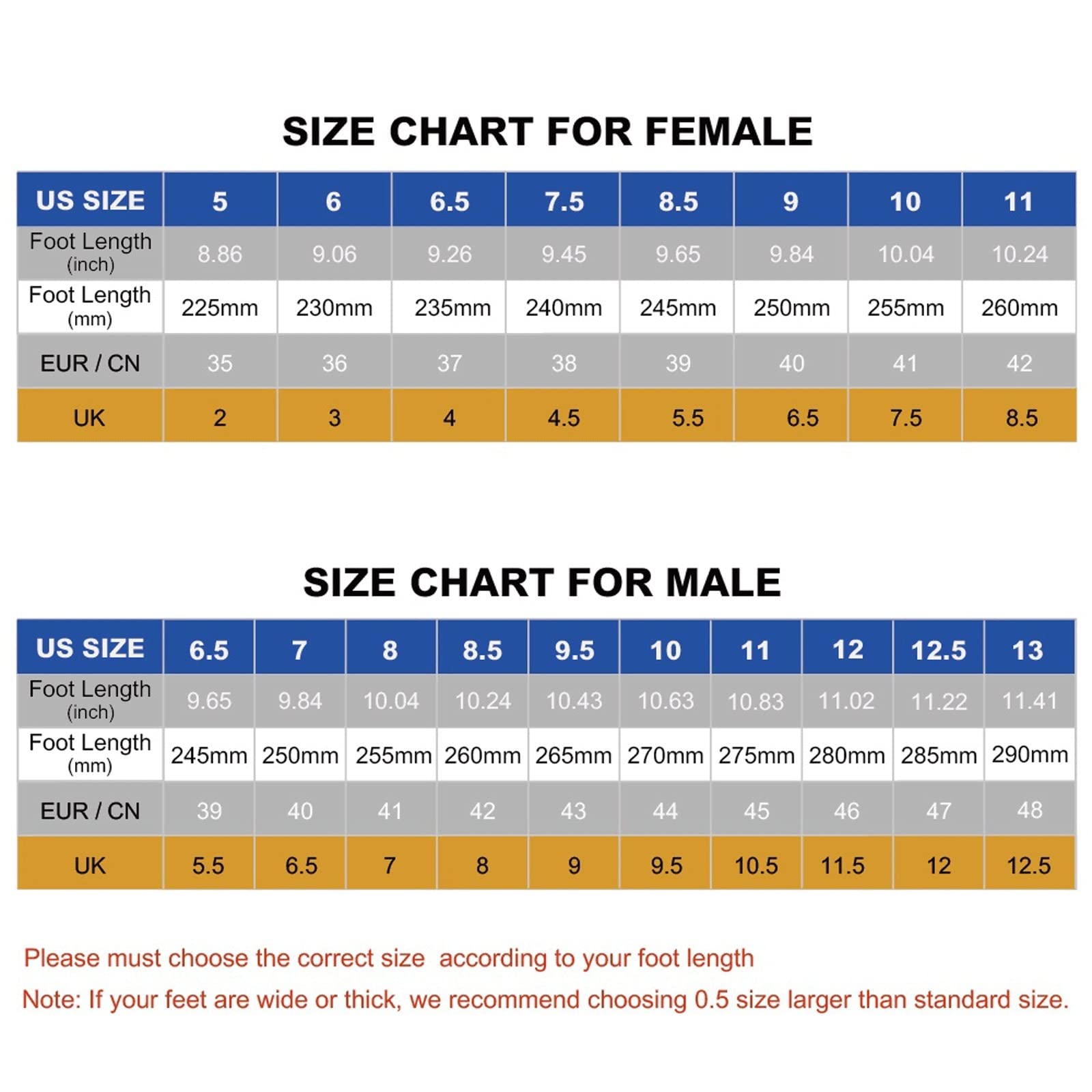 YHQZNLXQ Zapatillas para Hombre Zapatillas para Mujer Sandalias de Playa con Suela Suave Zapatos Antideslizantes para baño Interior para Mujer para Hombre Rosa, 42-43