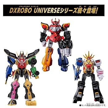 侍戦隊シンケンジャー合体ロボセット 侍戦隊シンケンジャー侍合体ロボセット - メルカリ