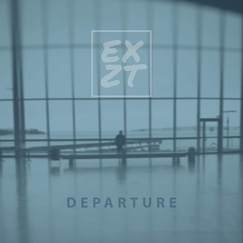 Torrid Summer By Exzt On Amazon Music Amazon Com