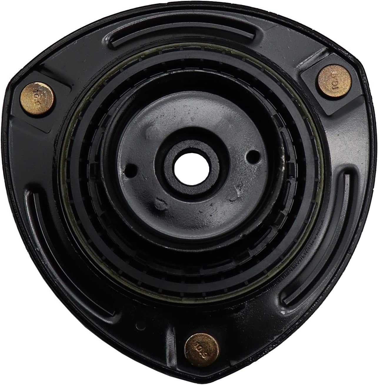 Beck/Arnley 101-8359 Strut Mount