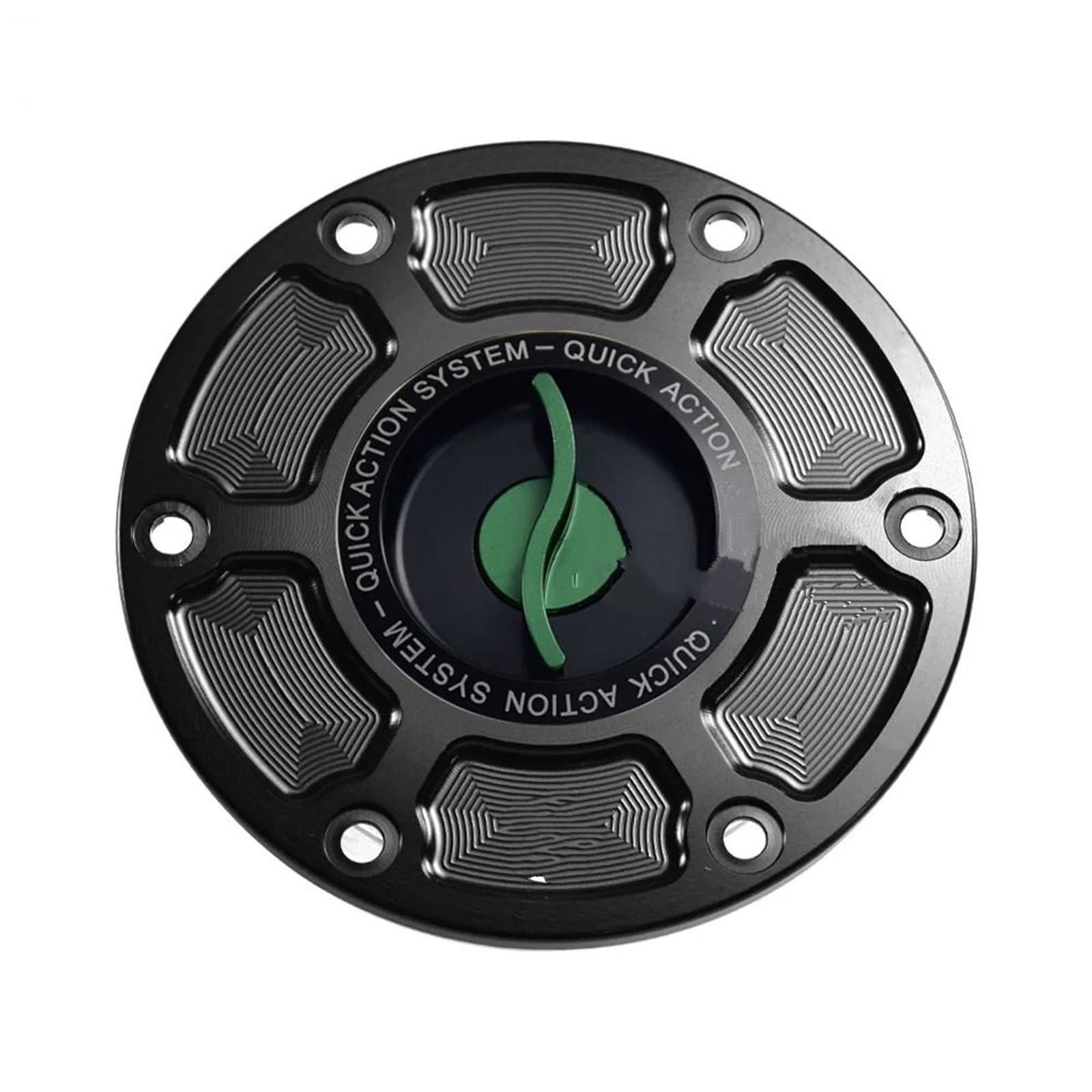 Korek wlewu paliwa do motocykla Pasuje do 1290 SDR SUPER DUKE R 2014-2023 1090 1190 Super Adventure CNC bezkluczykowy szybkozłączny korek wlewu paliwa Akcesoria motocyklowe