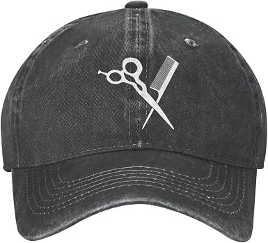Clipart Unisex Cowboy Hat 