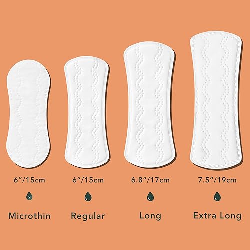 Miniatura 5 de Revestimientos de algodón orgánico certificado Rael