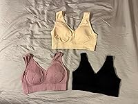 Review Image by Isabelle Isabelle