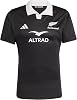 adidas Men's All Blacks Performance T-Shirt (Pack of 1)