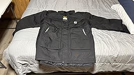 Review Image by MrFreeman69 MrFreeman69