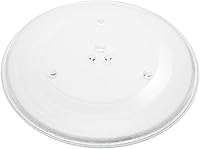 Vista 3 de Replacement Amana/MAYTAG amc5143aab Microondas Plato
