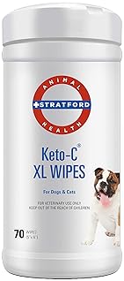 malaket wipes amazon