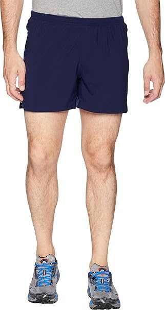 brooks sherpa 7