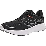 Saucony Men's Guide 16 Sneaker