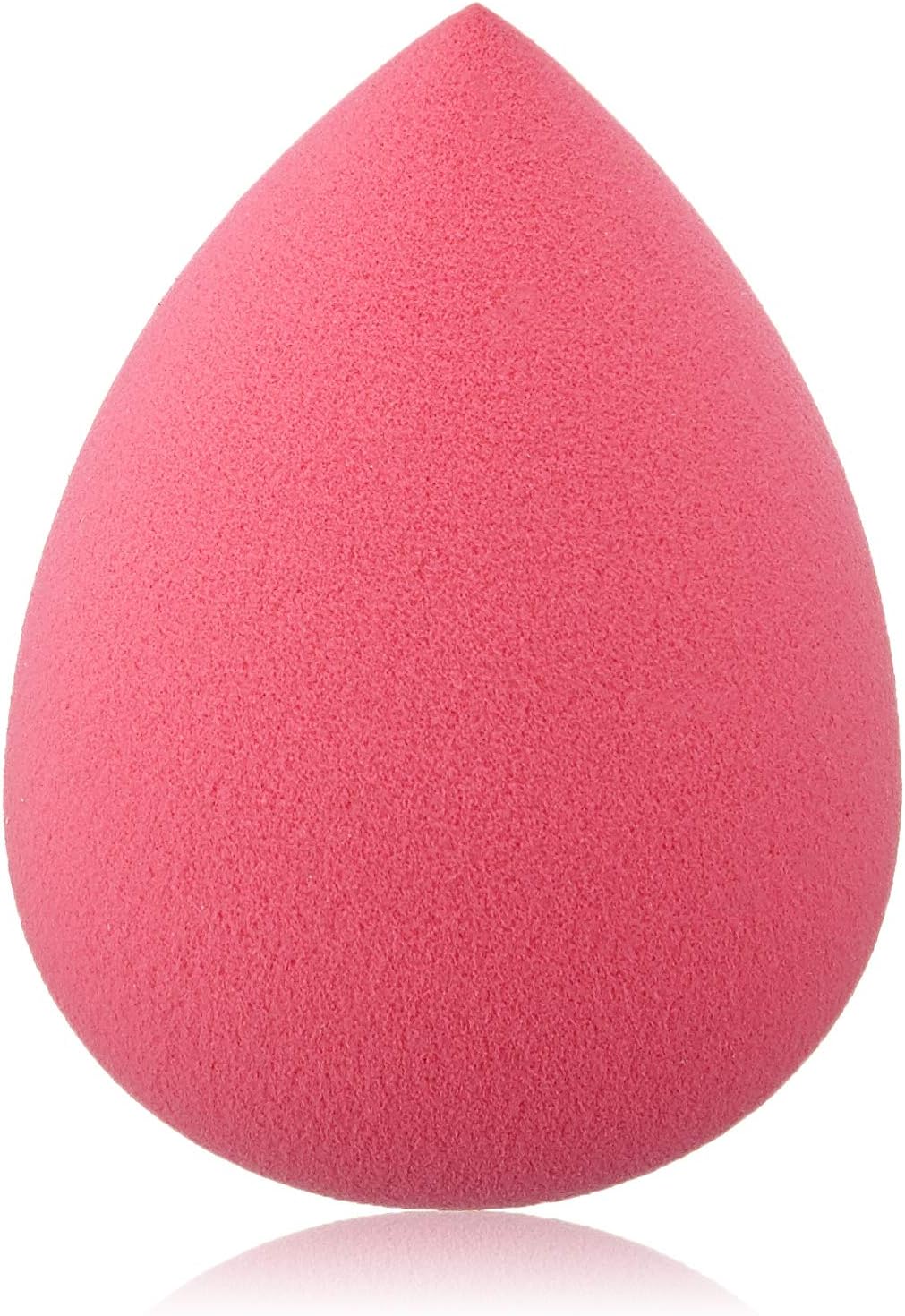 Naj Oleari Makeup Sponge - 1 ml