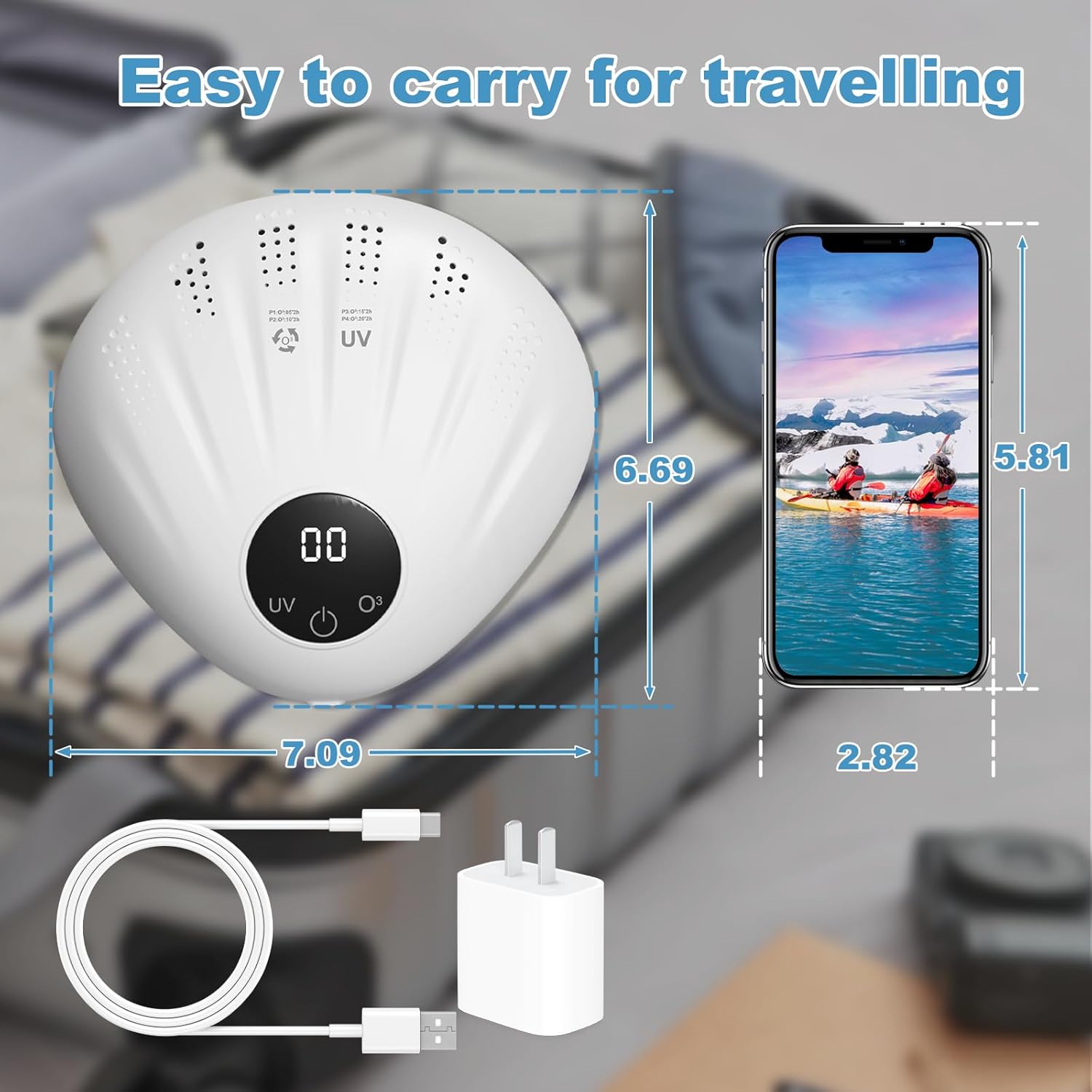 https://m.media-amazon.com/images/I/71prhV2zgYL._AC_SL1500_.jpg