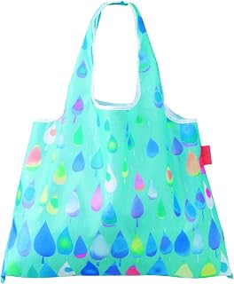 デザイナーズジャパン 购物袋 雨滴 DJQ4711PO