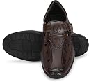 Vellinto SYMSON Latest Ethnic Sandals ll Casual/Formal/Roman Sandals gallery image