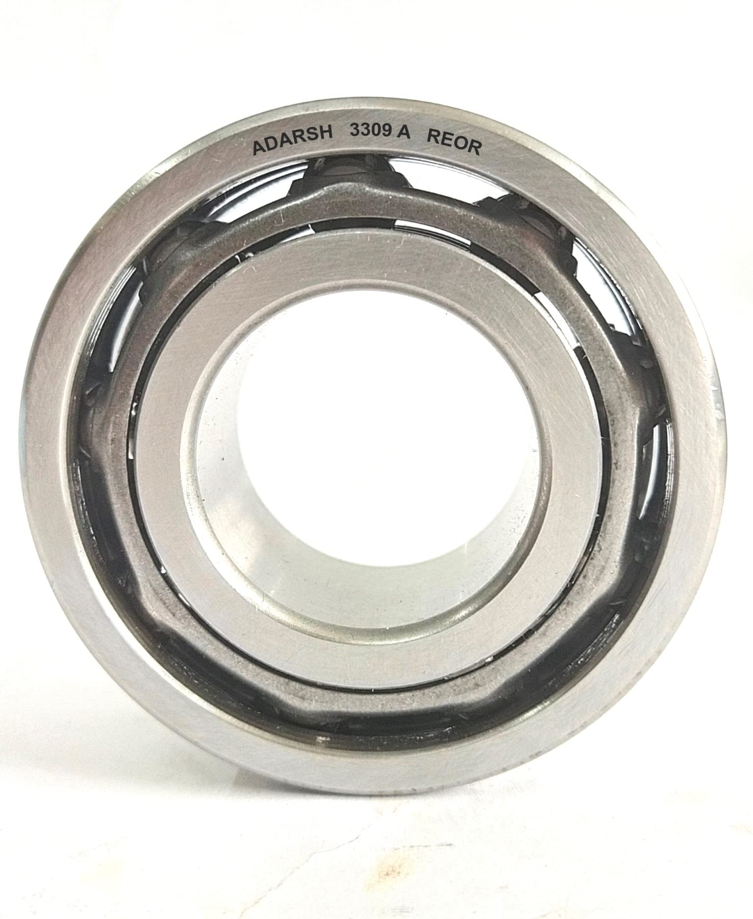 ADARSH Steel Ball Bearing-3309-picture-14
