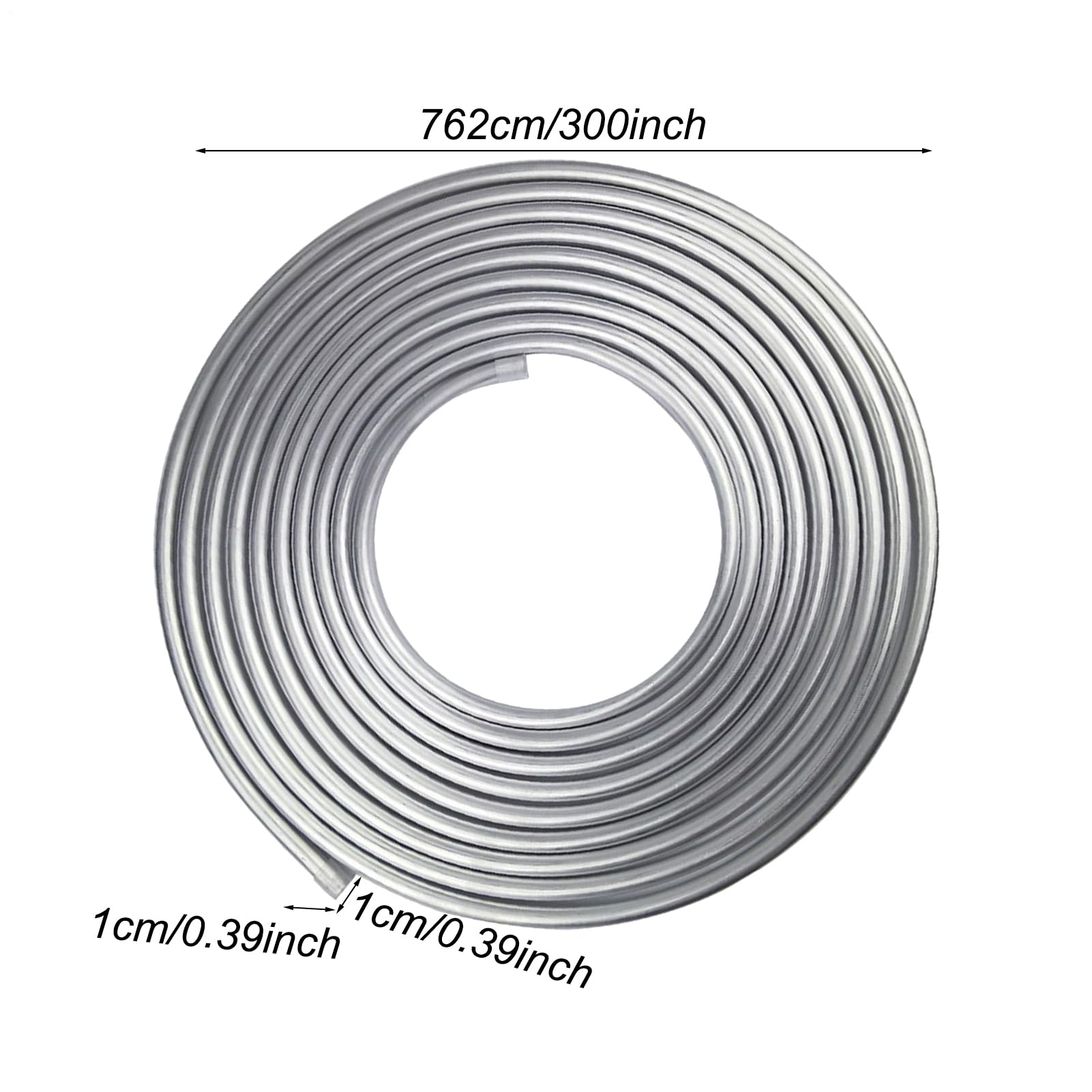 Granit Brandstofpomp Metalen uitvoering voor brandstofleiding 6 mm binnen - 30271114