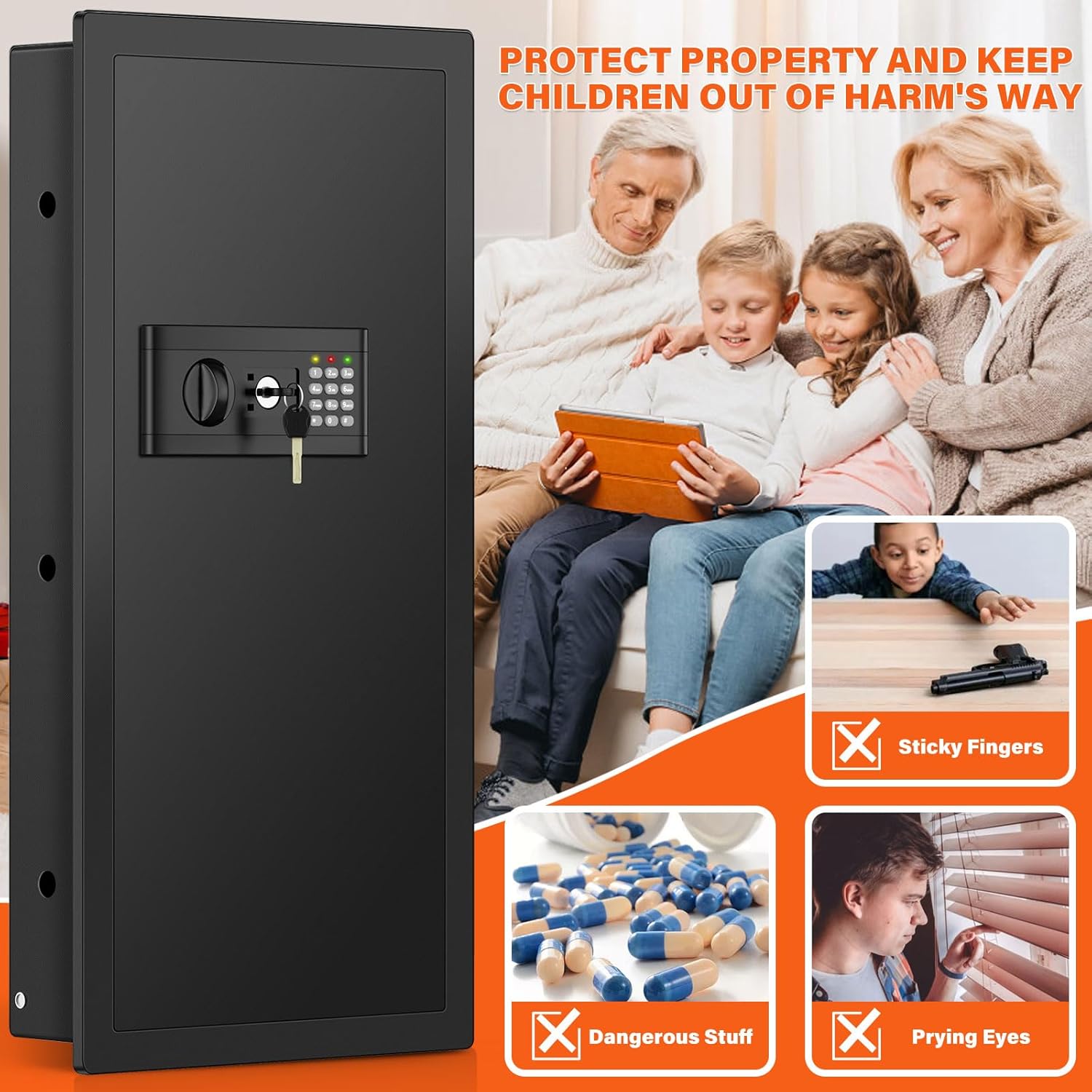 https://m.media-amazon.com/images/I/71prikkciCL._AC_SL1500_.jpg