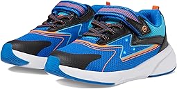 Lighted Cosmic 2.0 (Little Kid)