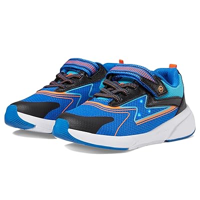 Stride Rite Lighted Cosmic 2.0 (Little Kid) Boy