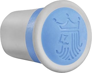 Brine King 2 Color Endo Pack