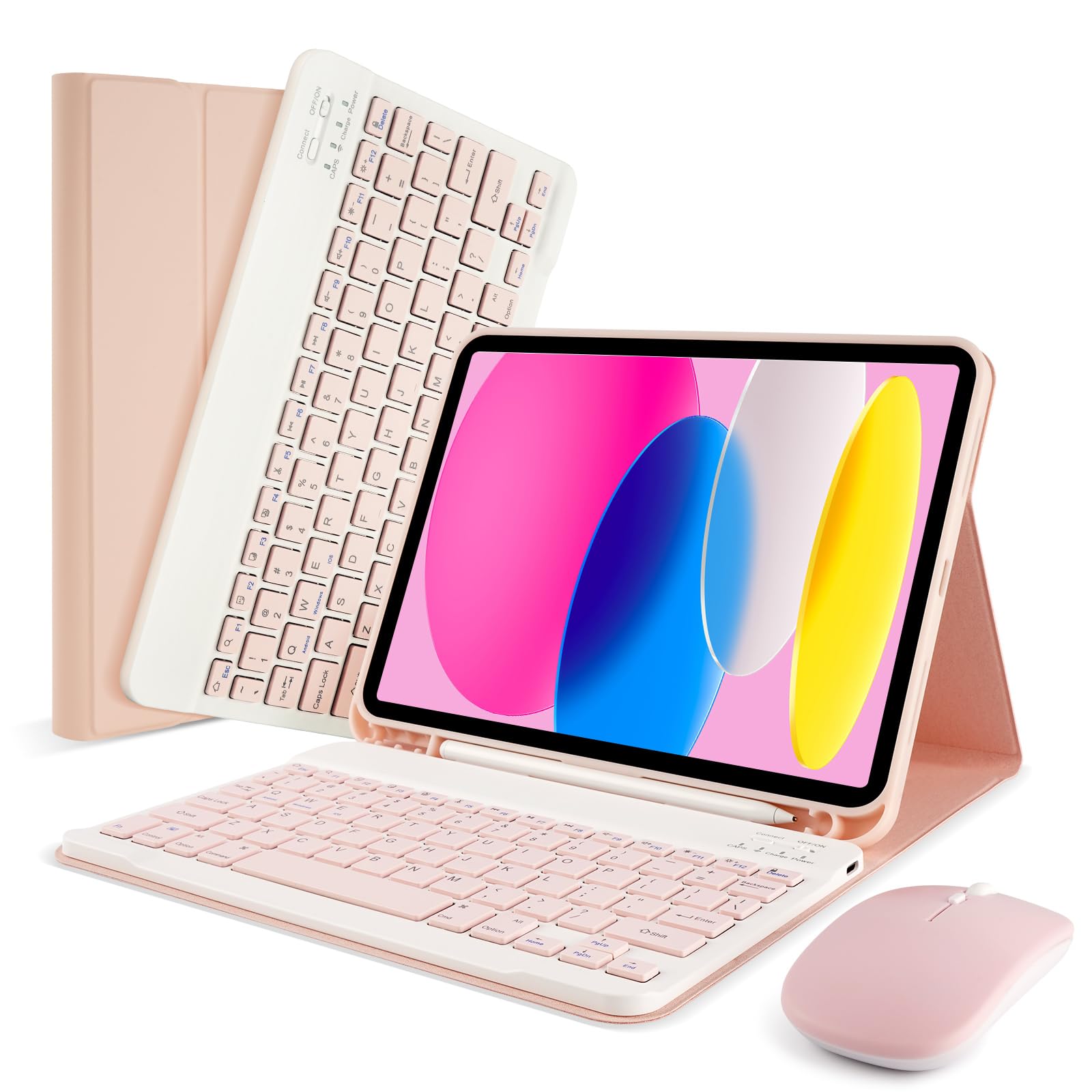 Sana様】第1世代iPad Pro+Keyboard+第2世代Pencil Sana様】第