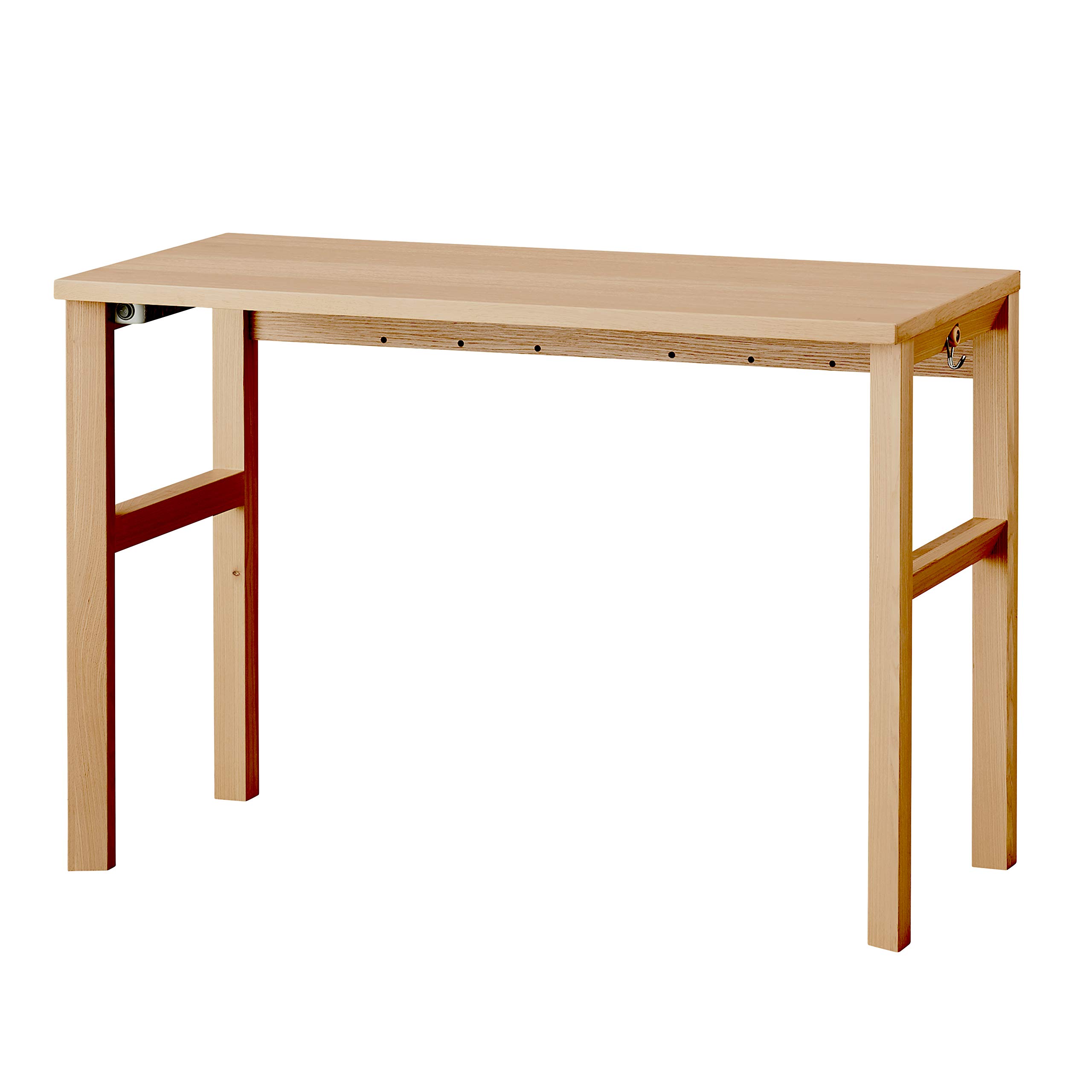 ダイニングテーブル KOIZUMI extension table KOIZUMI extension table