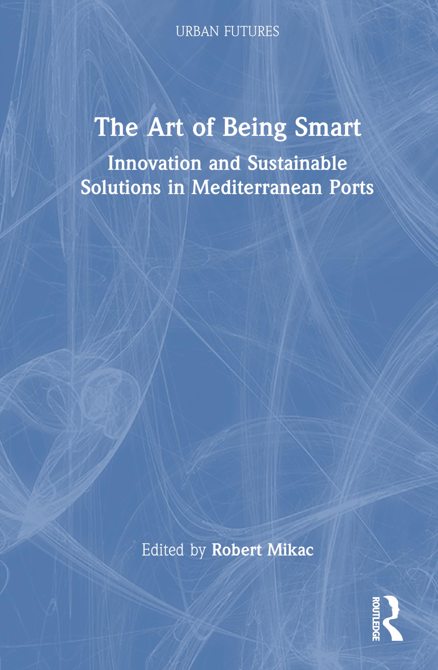 The Art of Being Smart contre la surcharge mentale guide pratique