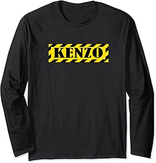 kenzo camisetas grandes