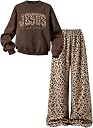 outfits for girls Top1商品