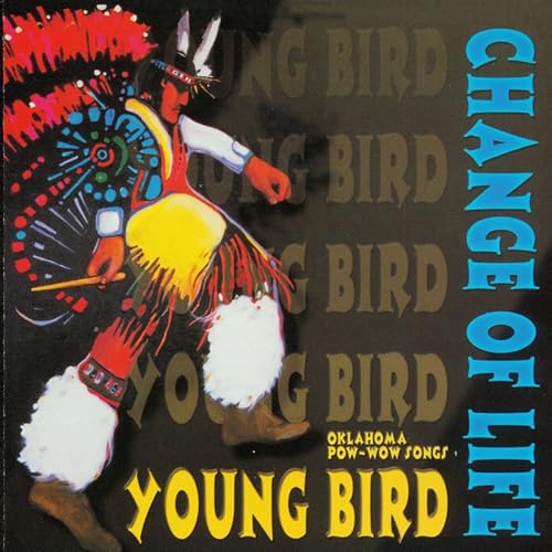 Narcissa Sylestine S Song By Young Bird On Amazon Music Amazon Com Narcissa Sylestine S Song By Young Bird On Amazon Music Amazon Com