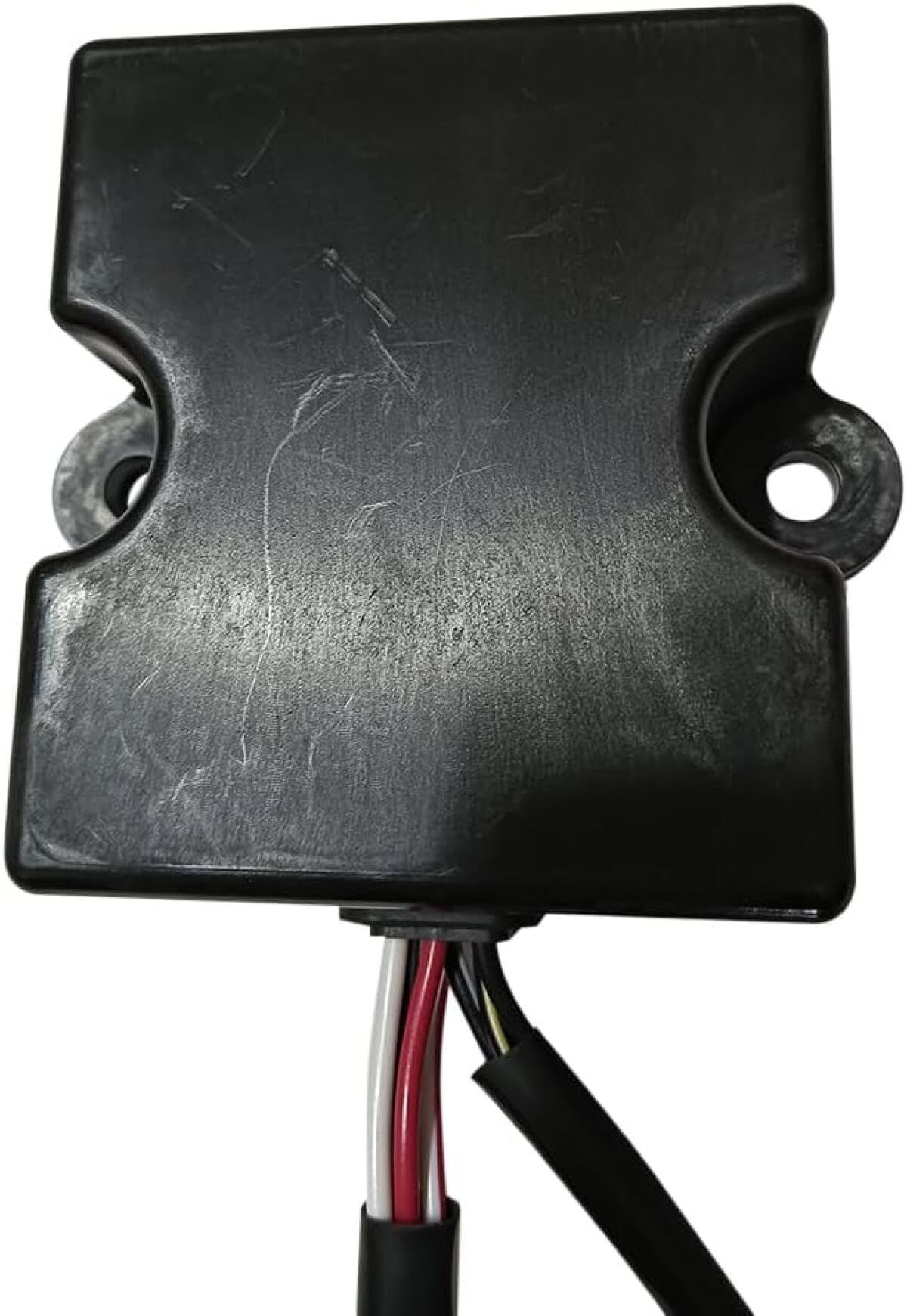 21119-1337 21119-1378 Ignitor Box Compatible with Kawasaki KX125
