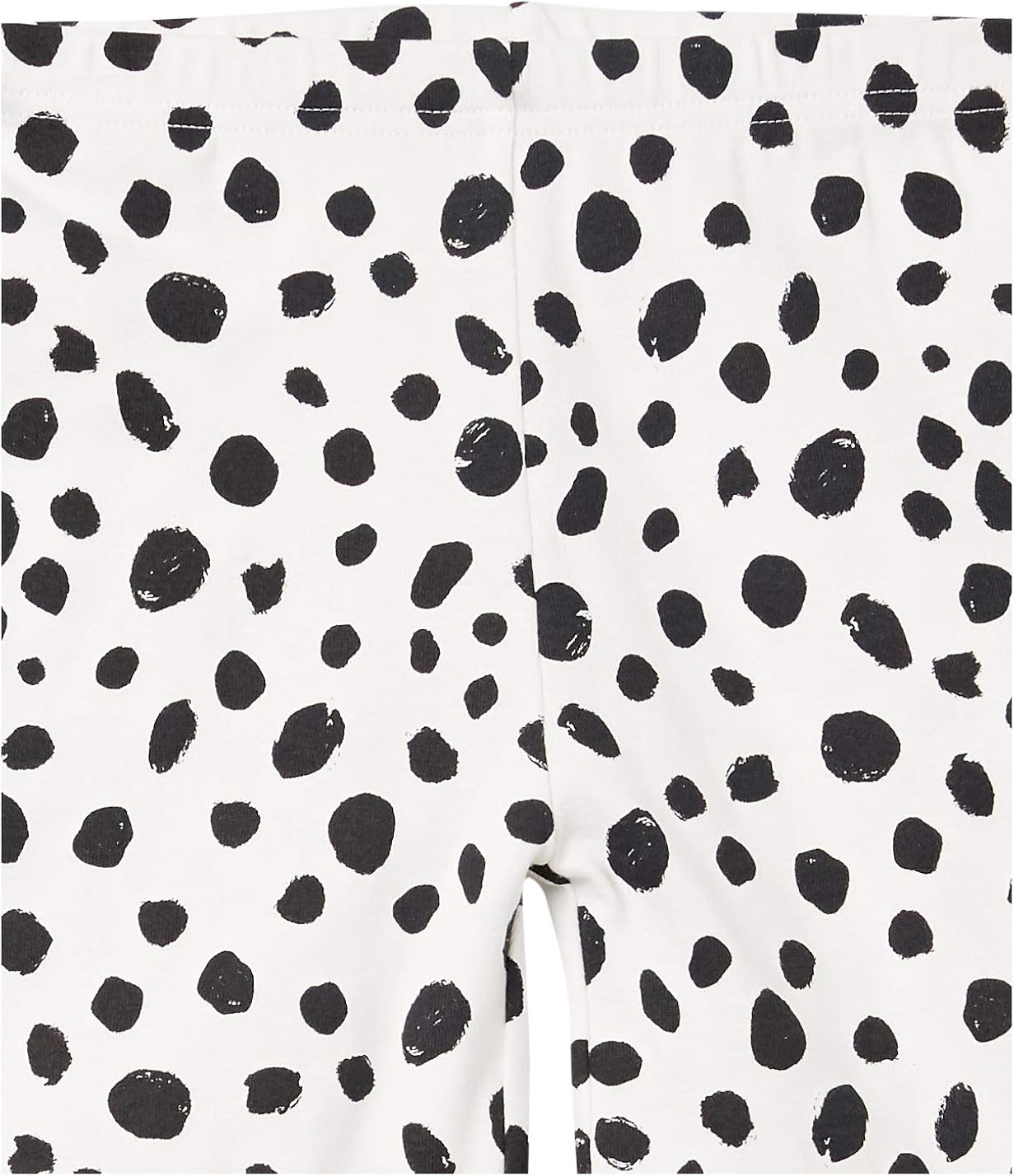  Essentials Unisex Kids and Toddlers' Snug-Fit Cotton Pajama Sleepwear Sets : Clothing, Shoes & Jewelry