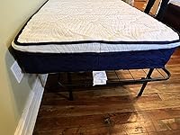 Review Image by James Monroe 615