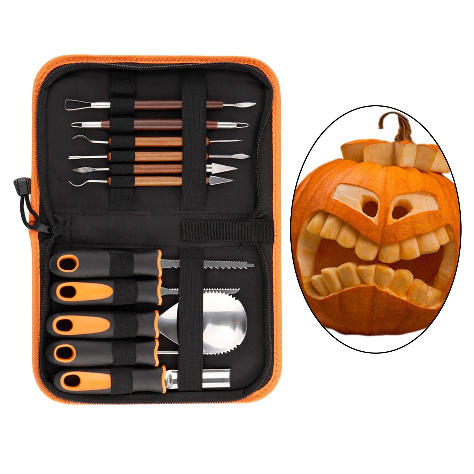 Aakrati Devyom Devyom Brass Cow with Calf - Lord Ganesha Carving on Saddle