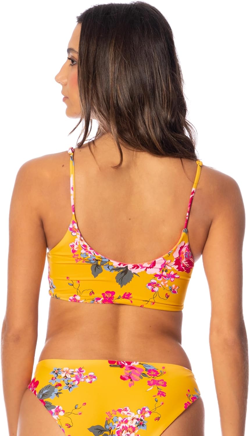 Maaji Womens Bralette - Image 2