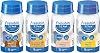 Fresubin 3.2 kcal drink mixed carton, 24 x 125 ml