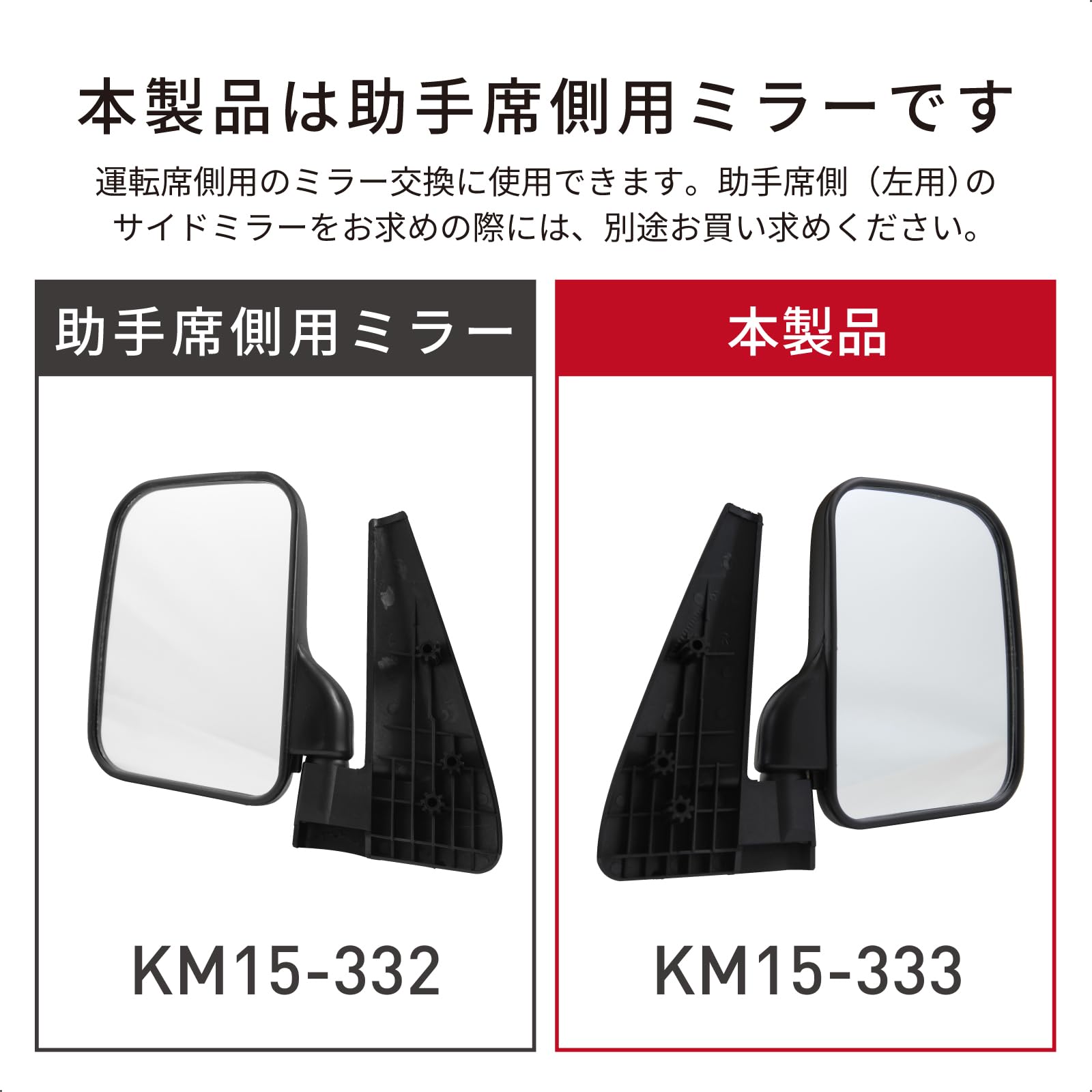 Amazon.co.jp: カシムラ(Kashimura) スバル サンバー(R) TT1，TT2，TV1