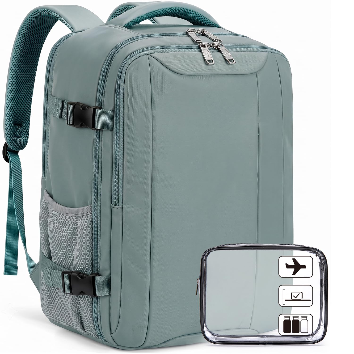 Cabin Bag