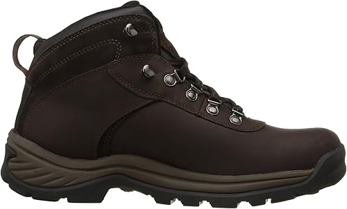 Miniatura 6 de Timberland Botas de senderismo impermeables Flume Mid para hombre