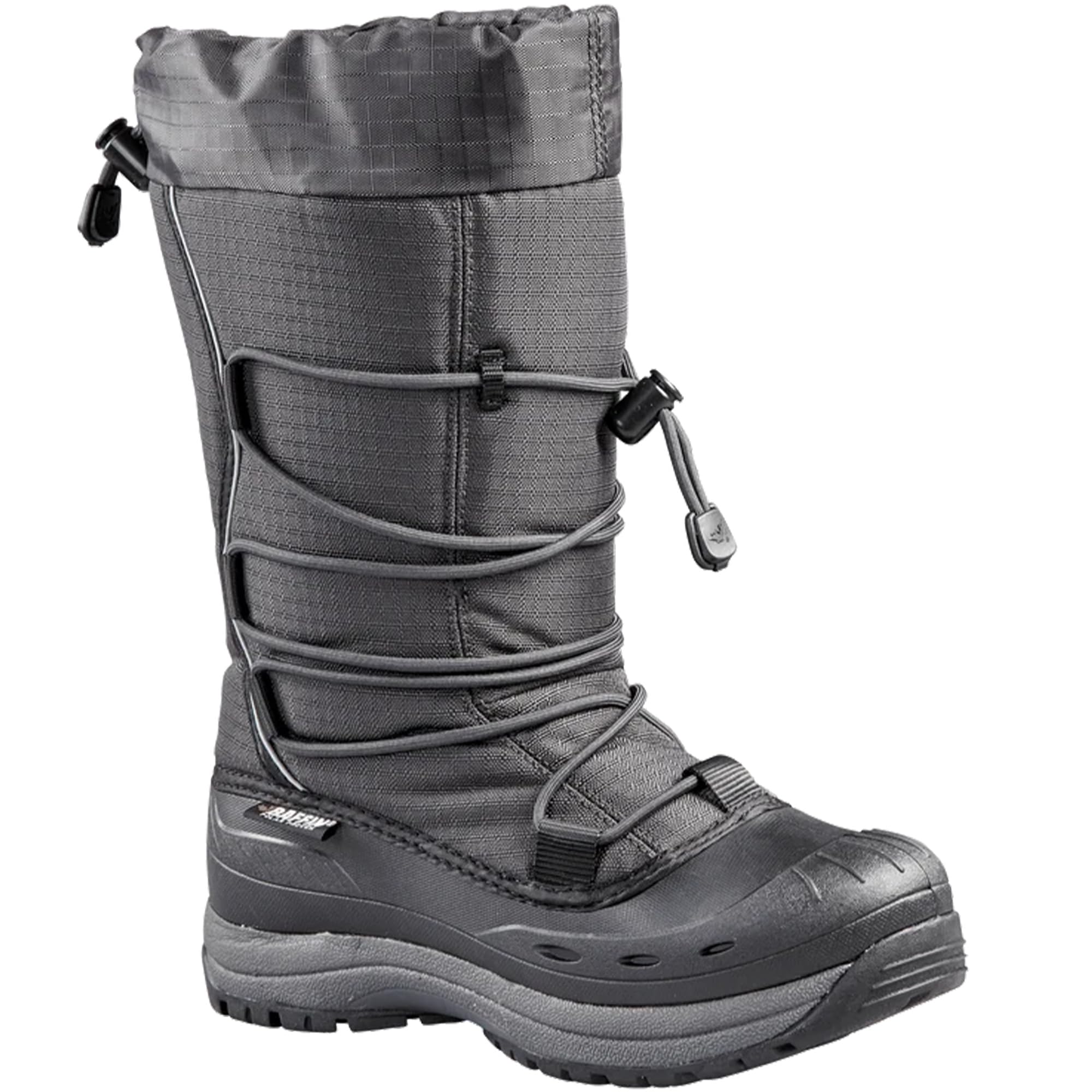 Women's SNOGOOSE Winter Boot