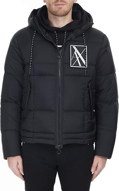 colorful mama sweatshirt